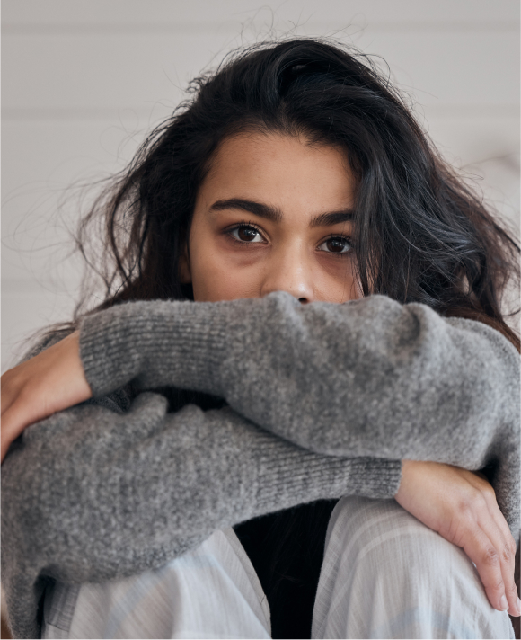 Psychotherapy for indv